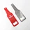 magnet bottle opener
